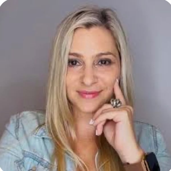 Dra. Romina Abiad